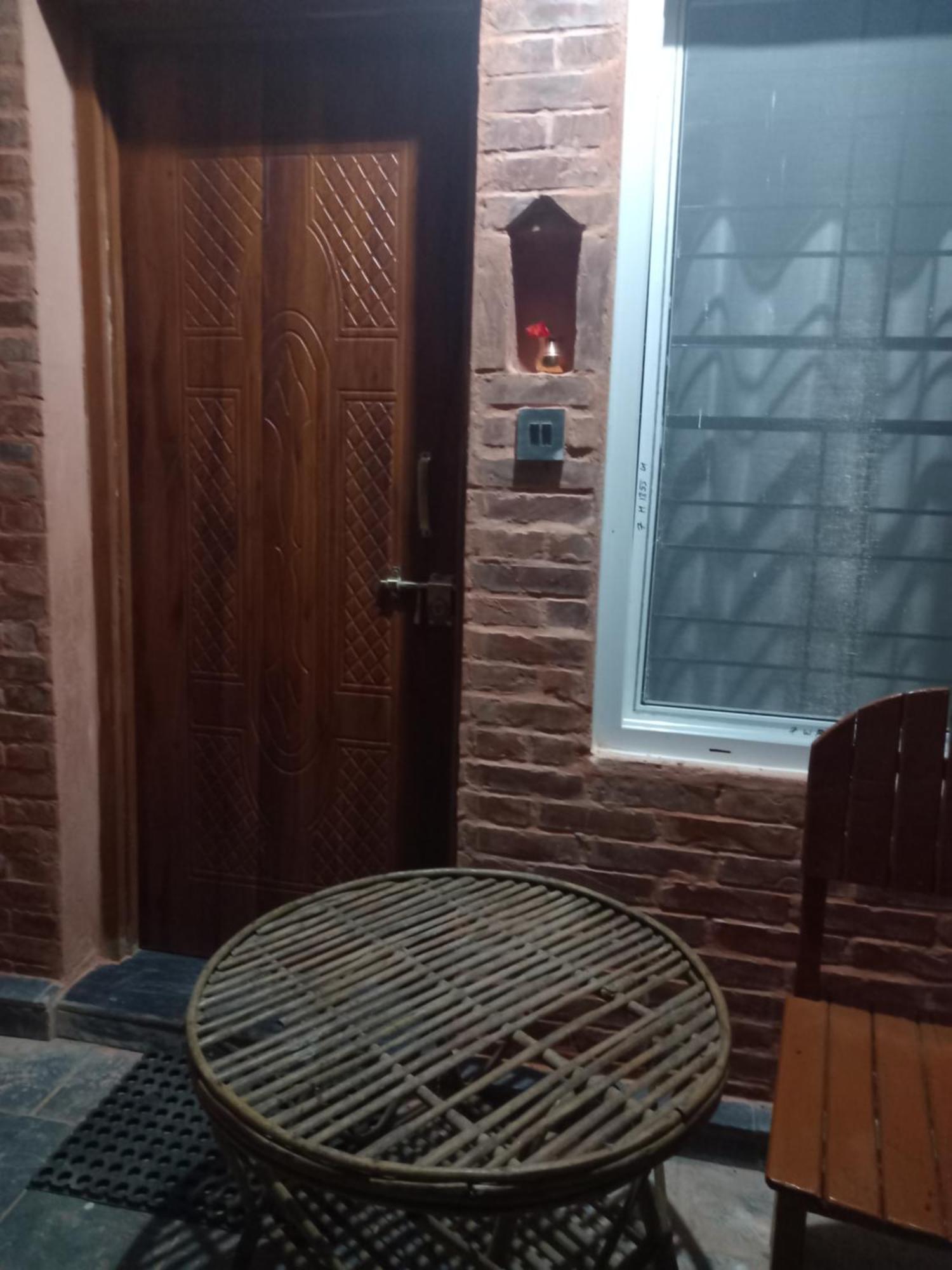 Mount Fuji Homestay Deorali Exterior photo